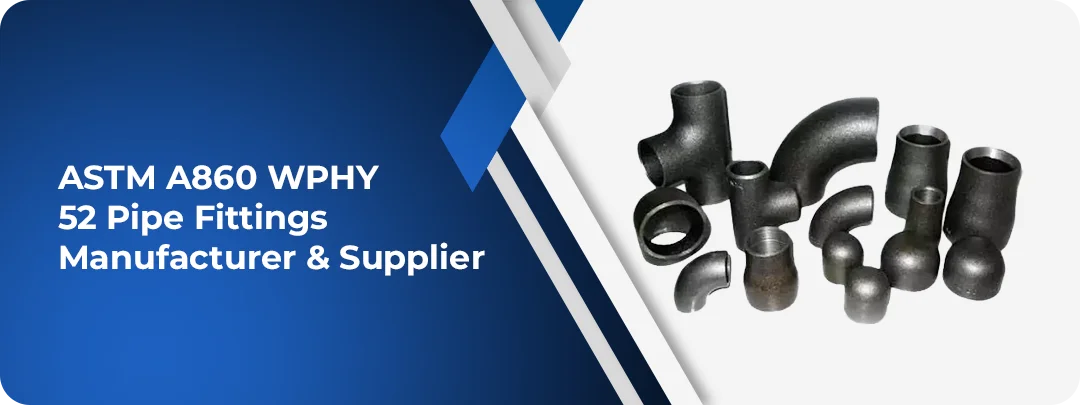 product-banner